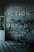 The Fiction of Dread