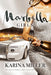 Marbella Girls