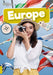 Europe (BookLife Non-Fiction Readers
