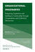 Organizational Imaginaries