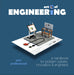 Art of ENGINEERING