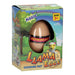 bg.inter 1 Magnifying Egg Llama Toy in 72 Hours Children's Birthday Gift
