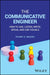 The Communicative Engineer