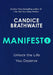 Manifesto
