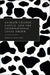 Climate Change, Cattle, and the International Legal Order