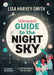 The Universal Guide to the Night Sky