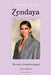 Icons of Style – Zendaya