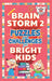 Brain Storm