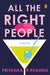 All the Right People
