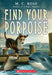 Find Your Porpoise (A Dog's Porpoise #2)