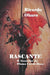 Rascante