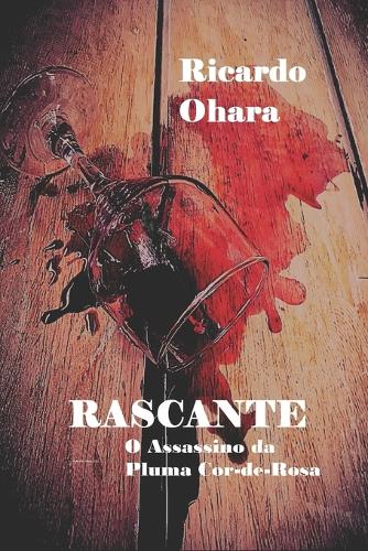 Rascante