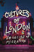 Cultures of London
