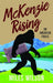 McKenzie Rising