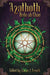 Azathoth