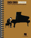 Chick Corea - Omnibook