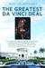 The Greatest Da Vinci Deal
