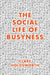 The Social Life of Busyness