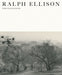 Ralph Ellison: Photographer