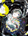 S  vol. 83