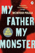 My Father, My Monster