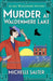 Murder at Waldenmere Lake