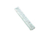 Leifheit - Fleece Voor Handraamwisser (32Cm)