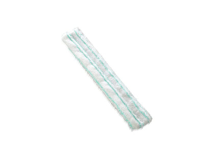 Leifheit - Fleece Voor Handraamwisser (32Cm)