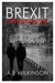 Brexit Opportunities
