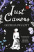 Just Causes