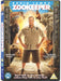 Zookeeper