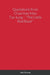Quotations from Chairman Mao Tse-tung