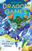 The Battle for Imperia (Dragon Games 3)
