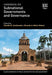 Handbook on Subnational Governments and Governance