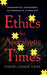Ethics for Apocalyptic Times