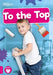 To the Top (BookLife Non-Fiction Readers