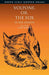 Volpone, Or, The Fox