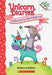 Welcome to Sparklegrove: A Branches Book (Unicorn Diaries #8
