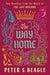 The Way Home