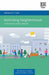 Rethinking Neighborhoods