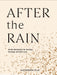 After the Rain