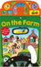 On The Farm