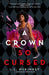 A Crown So Cursed: 3 (The Nightmare-Verse