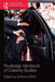 Routledge Handbook of Celebrity Studies (Routledge International Handbooks