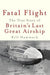 Fatal Flight