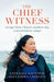 US Edition: The Chief Witness