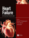 Heart Failure