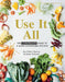 Use it All