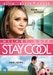 Stay Cool