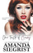 One Taste of Crazy (3) (One Taste Novel